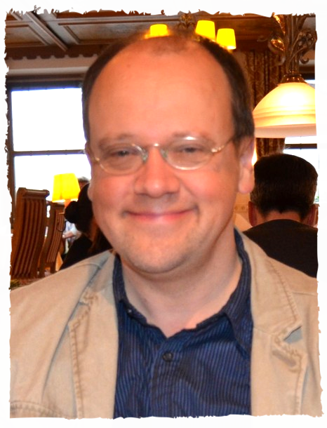 Becker Mathe Nachhilfe Institutsleiter München