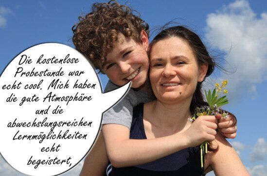 Meine-Mathe-Nachhilfe_Zug