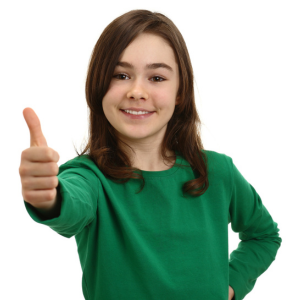 Erfolge unserer Schüler aus der Mathe Nachhilfe Zug